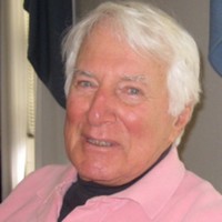 Jerry Litner