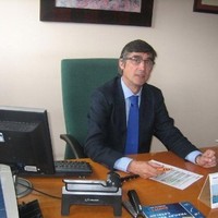 FERNANDO LOSADA ARMADA