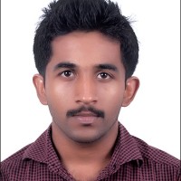 Dhanesh Ti