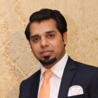 Amir Babar