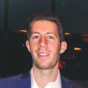 Brad Phillips