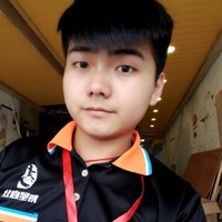 余红伟
