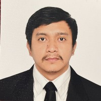 Louis Philip Roberto