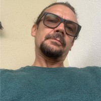 Simone Rubertelli