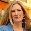 Natalie Peterson, Mba