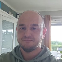 Jon Arne Sørlie