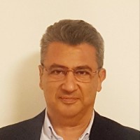 Ayhan Ulucay Ch.Eng.MSc