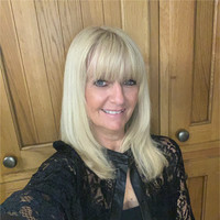 Karen Osborne