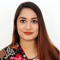 Lamia Jannat Fariha