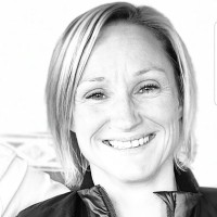 Géraldine Dutoit