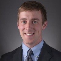 Jordan Oakes