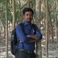 Mofazzal Hossain