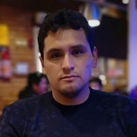 Oscar Zapata Marquez