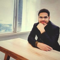 Fakhar E Alam