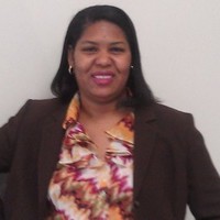 Danielle Bynum, Cpc