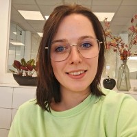 Jolien Smets