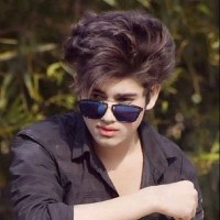 Md Sam Ali