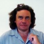 Dima Timofeichev