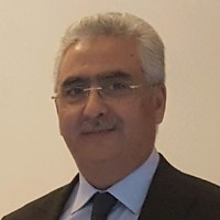 Nour-Eddine Benjelloun