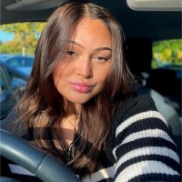 Naomi Van Waveren