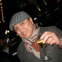 Erwin Knox Jaime