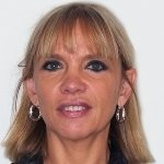 Leclercq-Voisin Sophie