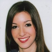 Jelena Keča
