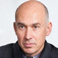 Eduardo Sanchez