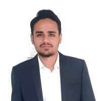 Abdul Hayan