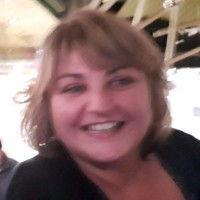 Gail Brooks