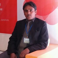 Danish Mehmood