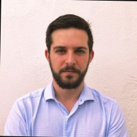 Ángel Berzal Pérez-Solano