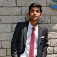 Sahil K.