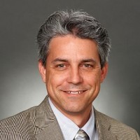 Dan Truax-Weston