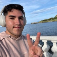 Jose Valenciano Peña