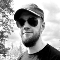Teemu Miettinen