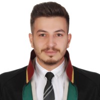 Abdulkadir Özer
