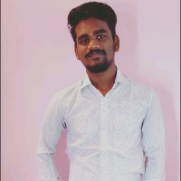 N satishkumar