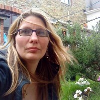 Rosemarie khan (Hillard)