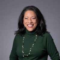 Angelina Grado Juarez International Banking Professional