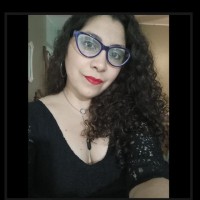 Lorena Beatriz López