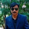 Imam B Shaikh
