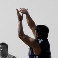 Randolf Ramos