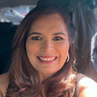 Cátia Gama