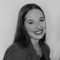 Emilie Liébault