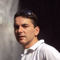 John Metti