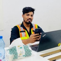 Abdul High Al-Noman