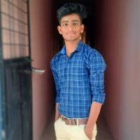 Abhishek Korde