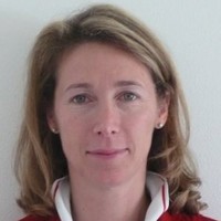 Laura Giannoni