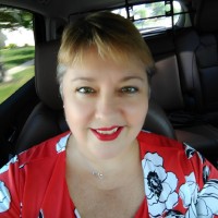 Lori Olszewski